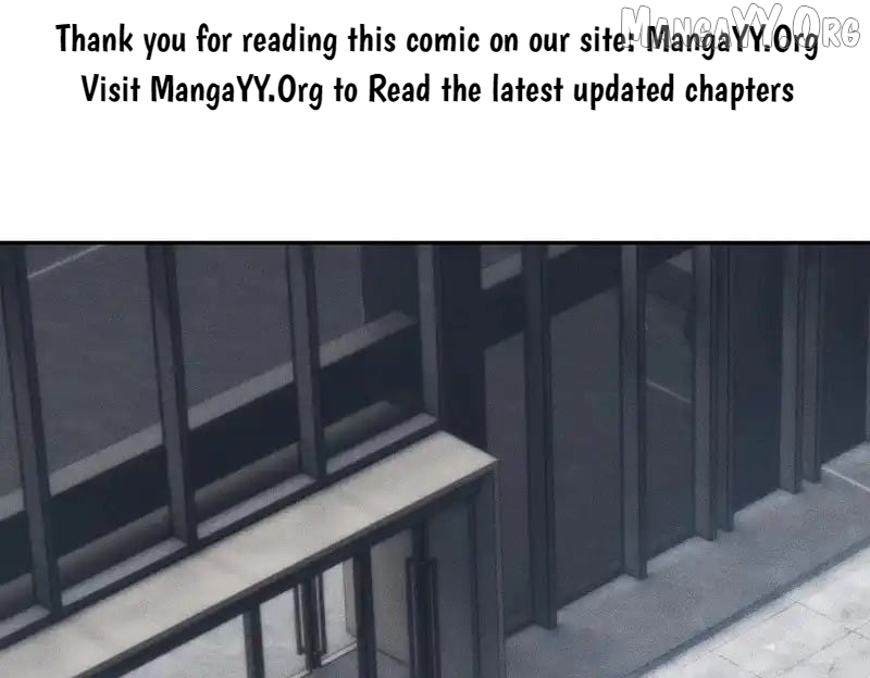 Hidden Dragon in the City (2025) Chapter 33 - page 90